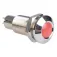 Talamex Control Light For Switch 12-24V