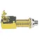 Talamex Trykknap 12V- 20A