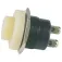 Talamex Push Switch 12V- 5A