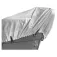 Talamex Housse de bateau