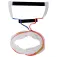 Talamex Corde Kneeboard