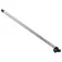 Talamex Support Pole 78 cm