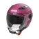 Gari G01 Junior Open Face Helmet