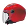 Gari Casco Junior Aperto G01