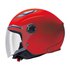 Gari G01 Junior Open Face Helm