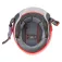Gari Casco jet junior G01