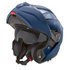 Gari G100 Trend Modular Helmet