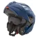 Gari G100 Trend Modularhelm
