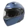 Gari G100 Trend Modularhelm