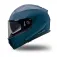 Gari G100 Trend Modularhelm