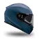 Gari G100 Trend Modularhelm
