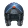 Gari G100 Trend Modularhelm
