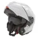 Gari G100 Trend modular helmet