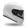 Gari Capacete modular G100 Trend