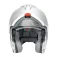 Gari Capacete modular G100 Trend