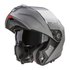 Gari G100 Trend Modular Helmet
