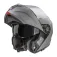 Gari G100 Trend modular helmet