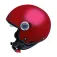 Gari G20 Sunvisor jethelm
