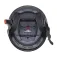 Gari G20 Sunvisor jethelm
