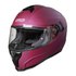 Gari G80 Trend Full Face Helmet
