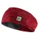 Craft Microfleece Shaped headband