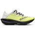 Craft CTM Ultra Carbon Runing Shoes