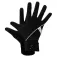 Craft CORE Jersey gloves