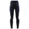 Craft ADV Essence Warm leggings