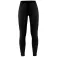 Craft CORE Bike SubZ Wind långa tights utan axelband