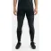 Craft ADV SubZ 2 leggingsit