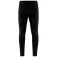 Craft ADV SubZ 2 leggingsit