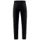 Craft Pantalon ADV Explore Tech