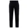 Craft ADV Explore Tech hosen