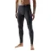 Craft CORE Wool Merino base layer pants