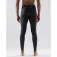 Craft CORE Wool Merino base layer pants