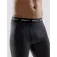 Craft CORE Wool Merino base layer pants