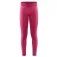 Craft CORE Dry Active Comfort base layer pants