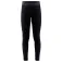 Craft CORE Dry Active Comfort base layer pants