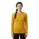 Craft Pro Wool Extreme X langarm-baselayer