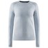 Craft T-shirt Manches Longues CORE Dry Active Comfort