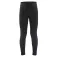 Craft CORE Warm Base Layer Set