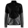 Craft Glide softshell jacket
