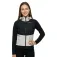 Craft Chaqueta softshell Pursuit