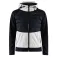 Craft Giacca softshell Pursuit
