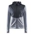 Craft ADV Charge Jersey Hoodie Jacket