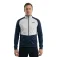 Craft Casaco ADV Storm