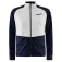 Craft ADV Storm jacket