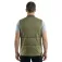 Craft CORE Light Padded 조끼