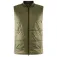 Craft CORE Light Padded weste