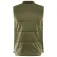 Craft CORE Light Padded ベスト